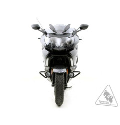 Soporte de luces Denali para BMW K1600GT/GTL