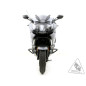 Soporte de luces Denali para BMW K1600GT/GTL