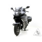 Soporte de luces Denali para BMW K1600GT/GTL
