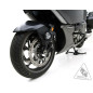 Soporte de luces Denali para BMW K1600GT/GTL