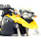 Support éclairage DENALI BMW R1200GS/Adventure