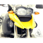 Soporte de luces Denali para BMW R1200GS/Adventure