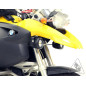 Soporte de luces Denali para BMW R1200GS/Adventure