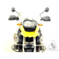 Soporte de luces Denali para BMW R1200GS/Adventure