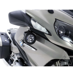 Soporte de luces Denali para BMW R1200RT