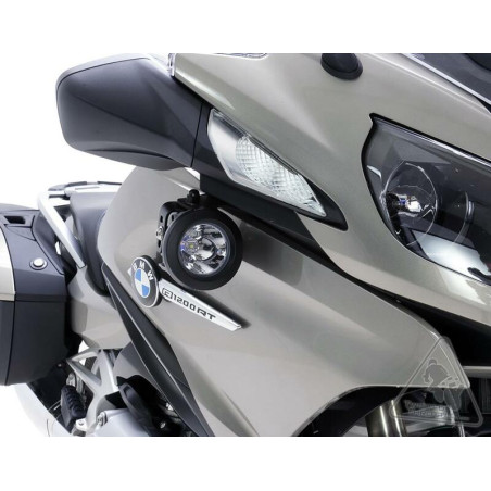 DENALI Light Mount Bracket BMW R1200RT
