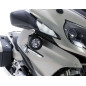 DENALI Lampenhalter für BMW R1200RT DENALI Lampenhalter für BMW R1200RT