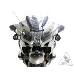 DENALI Light Mount Bracket BMW R1200RT