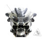 DENALI Light Mount Bracket BMW R1200RT DENALI Light Mount Bracket BMW R1200RT