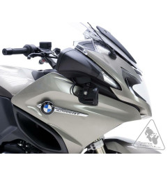 Support éclairage DENALI BMW R1200RT