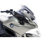 DENALI Lampenhalter für BMW R1200RT DENALI Lampenhalter für BMW R1200RT