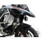 DENALI Light Mount Bracket BMW R1250 GS Adventure DENALI Light Mount Bracket BMW R1250 GS Adventure