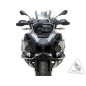 DENALI Light Mount Bracket BMW R1250 GS Adventure DENALI Light Mount Bracket BMW R1250 GS Adventure