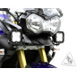 DENALI Light Mount Bracket Triumph Tiger 800 DENALI Light Mount Bracket Triumph Tiger 800