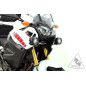 DENALI Light Mount Bracket Yamaha XT1200Z Super Tenere DENALI Light Mount Bracket Yamaha XT1200Z Super Tenere