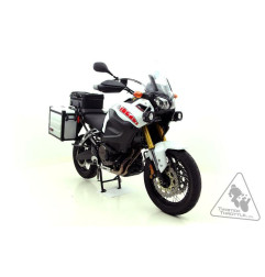 Support éclairage DENALI Yamaha XT1200Z Super tenere