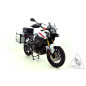 DENALI Light Mount Bracket Yamaha XT1200Z Super Tenere DENALI Light Mount Bracket Yamaha XT1200Z Super Tenere