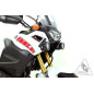 Soporte de luces Denali para Yamaha XT1200Z Super Tenere Soporte de luces Denali para Yamaha XT1200Z Super Tenere