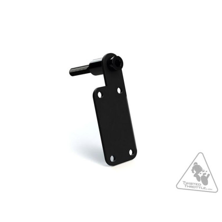 DENALI 2.0 Switch Mount