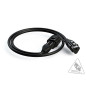 Extensión de cableado DENALI 60cm conector de 3 Pins