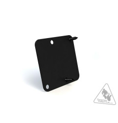 DENALI 2.0 Double Switch Mount