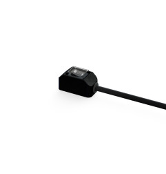 DENALI Wasserdichter Schalter 2,0 High/Low/Off