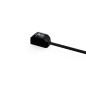 DENALI 2.0 High/Low/Off Sealed Switch