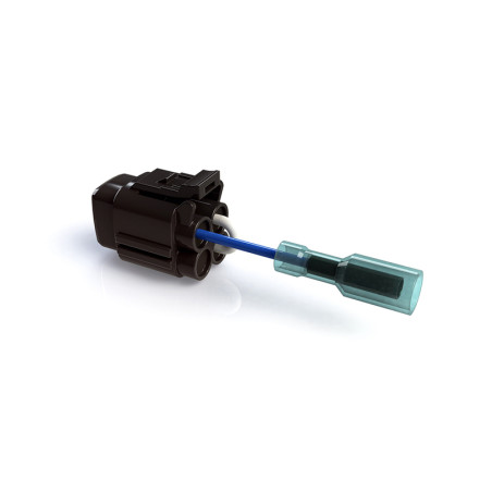 DENALI Schalter-Eliminator-Stecker 2,0 Switch Eliminator Plug