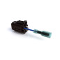 DENALI 2.0 Switch Eliminator Plug DENALI 2.0 Switch Eliminator Plug