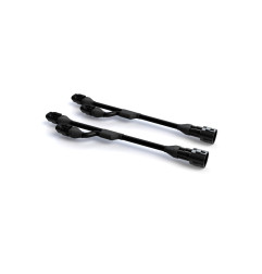 Kit de repartidores 'Y' DENALI Y-Splitter 3 Pins
