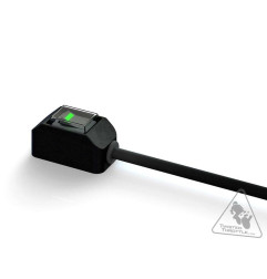 DENALI 2.0 On/Off Sealed Switch