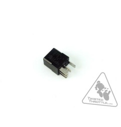 Micro relé sellado DENALI 2.0