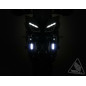 DENALI Zusatzbeleuchtung DRL Daytime Running Light - weiß DENALI Zusatzbeleuchtung DRL Daytime Running Light - weiß