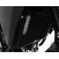 Kit de luces auxiliares de día DENALI DRL Luz ámbar Kit de luces auxiliares de día DENALI DRL Luz ámbar