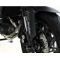 DENALI DRL "Daytime Running Lights" Additionnal Lighting Ambre DENALI DRL "Daytime Running Lights" Additionnal Lighting Ambre