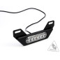 DENALI B6 License Plate Brake Light - DNL.B6.10000