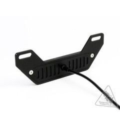 DENALI B6 License Plate Brake Light - DNL.B6.10000