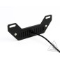 DENALI B6 License Plate Brake Light - DNL.B6.10000