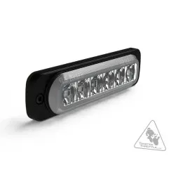 DENALI B6 License Plate Brake Light - DNL.B6.003