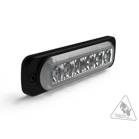 DENALI B6 License Plate Brake Light - DNL.B6.003