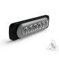 DENALI B6 License Plate Brake Light - DNL.B6.003