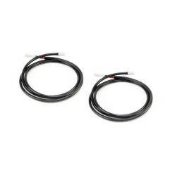 DENALI T3 Extension Wiring - 2x76cm