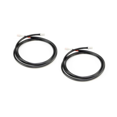 DENALI T3 Extension Wiring - 2x76cm