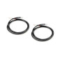Cable alargador DENALI T3 - 2x76cm