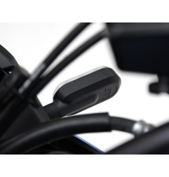 Clignotants avant DENALI T3 Modular Switchback