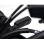 Clignotants avant DENALI T3 Modular Switchback Clignotants avant DENALI T3 Modular Switchback