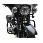 Soporte para barra de protección DENALI para T3