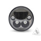 DENALI Scheinwerfer M5 LED Ø 145 mm