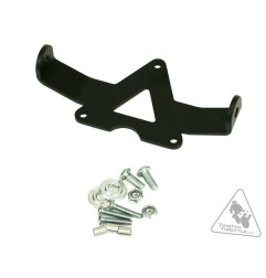 Support éclairage DENALI kit adaptateur phare M5 Yamaha