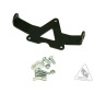 DENALI M5 Adpater Kit Light Mount Bracket Yamaha